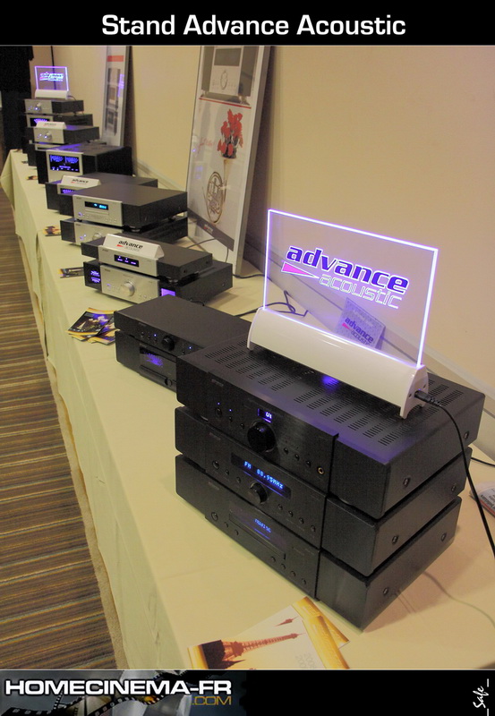 2009   10   Salon hifi   052